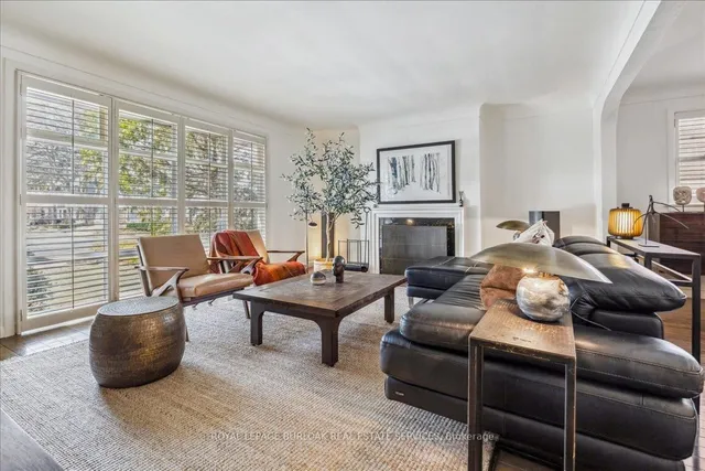 Additional image 3 of 607 Hurd Ave