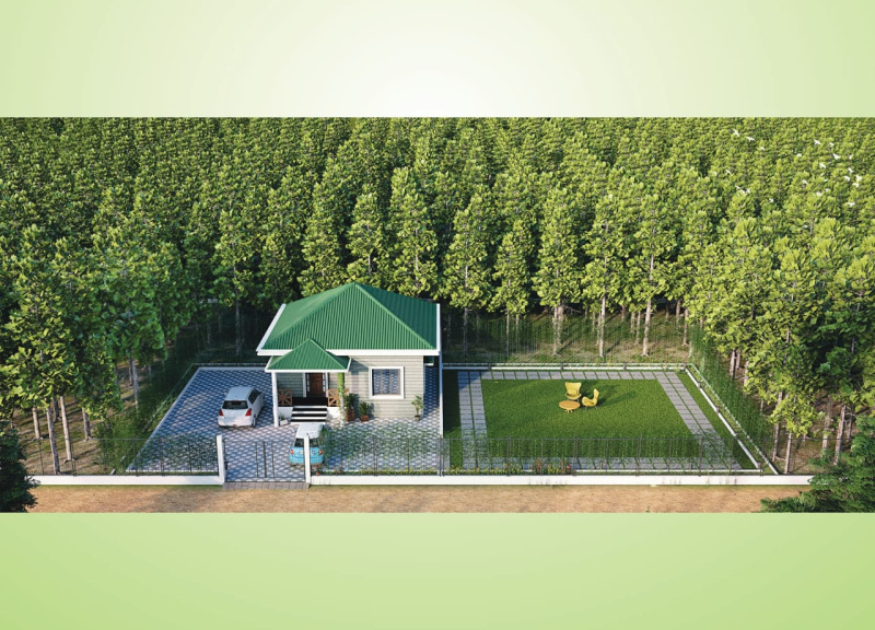 Additional image 2 of Butibori, Nagpur