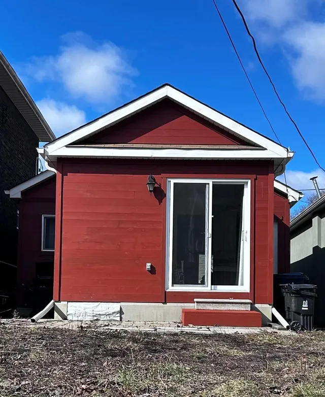 Additional image 22 of 15 Fourteenth St