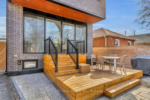 Additional image 8 of 1204 Islington Ave