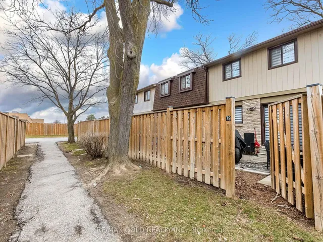 Additional image 45 of 105 Hansen Rd Unit 79