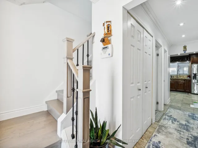 Additional image 4 of 62 Glenmore Cres