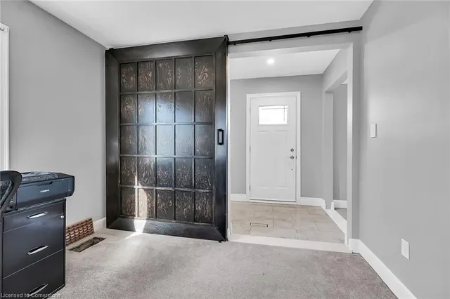 Additional image 15 of 125 Erin Ave