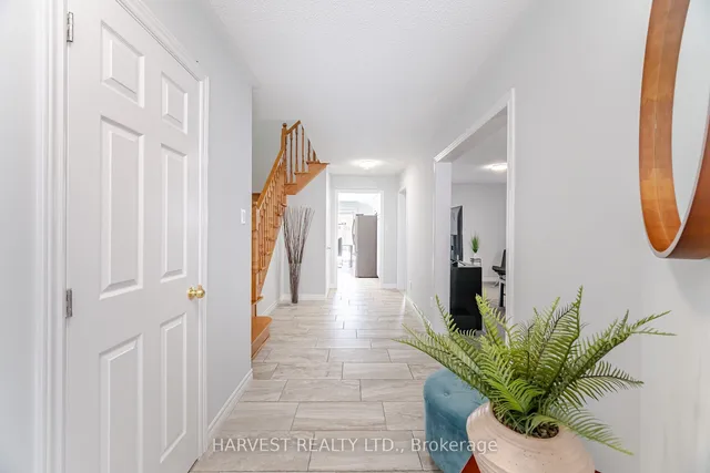 Additional image 6 of 840 Cardington St