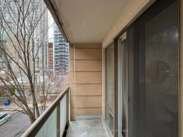 Additional image 23 of 99 Hayden St Unit 307