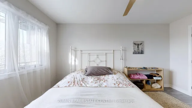 Additional image 31 of 13 Picardy Dr