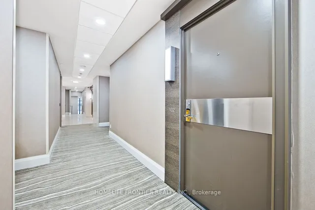 Additional image 12 of 60 Annie Craig Dr Unit B102