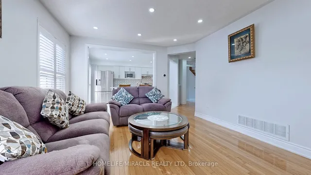 Additional image 9 of 2 Clovercrest Dr