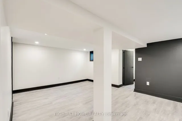 Additional image 28 of 183 Maplewood Ave