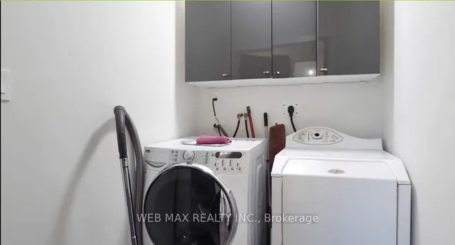 Additional image 16 of 99 Arkell St