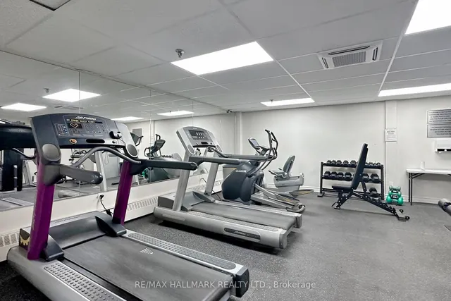 Additional image 43 of 1950 Kennedy Rd Unit 506