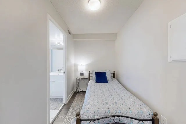 Additional image 21 of 21 Iceboat Terr Unit 1703