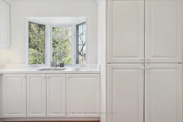 Additional image 18 of 947 Glenwood Ave