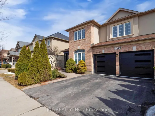 Additional image 2 of 1043 Freeman Tr