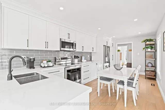 Additional image 11 of 7 Davidson Blvd Unit 36