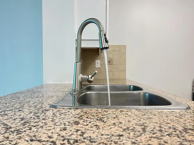 Additional image 7 of 15 Greenview Ave Unit 1504