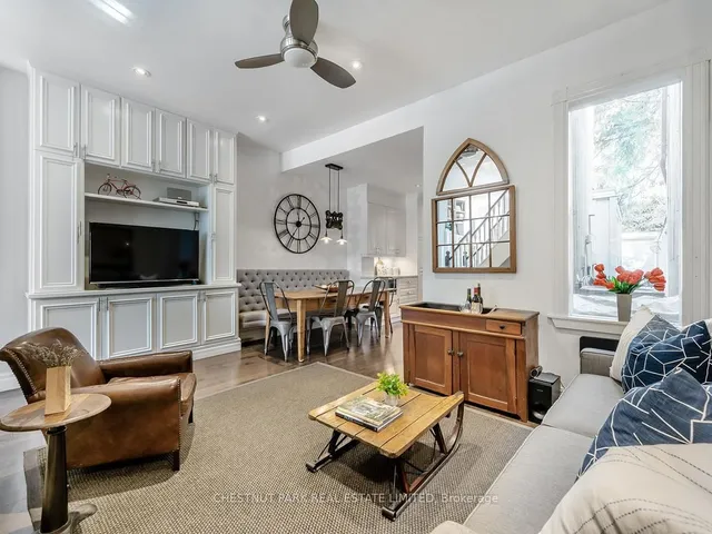 Additional image 13 of 12 Geneva Ave