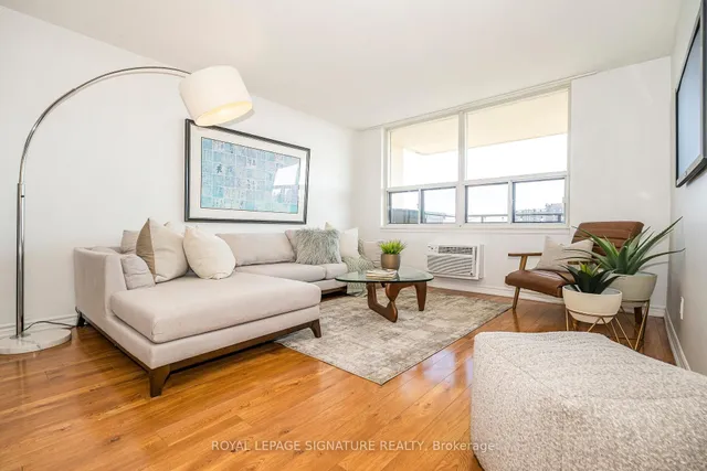 511 The West Mall N/A Unit 1908