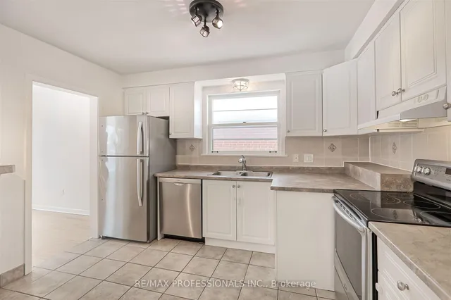 Additional image 10 of 17 Guernsey Dr