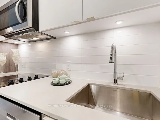 Additional image 14 of 60 Princess St Unit 348