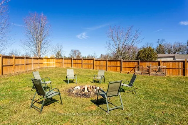 Additional image 26 of 61 Northcliffe Ave