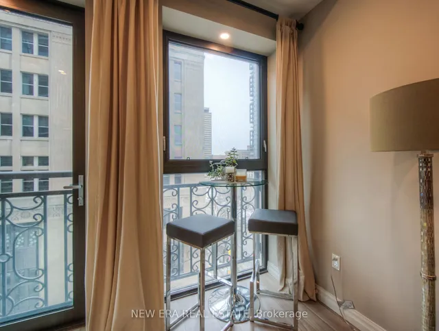 Additional image 14 of 112 King St Unit 506