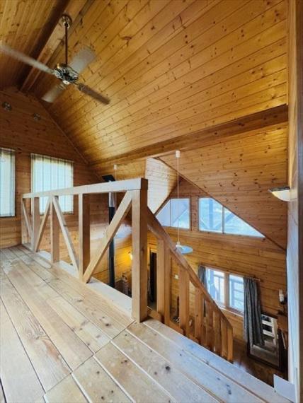 Additional image 17 of Kawayo, Minamiaso Village, Aso District, Kumamoto Prefecture