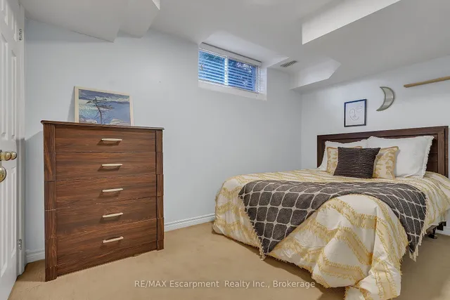 Additional image 41 of 3281 Star Lane