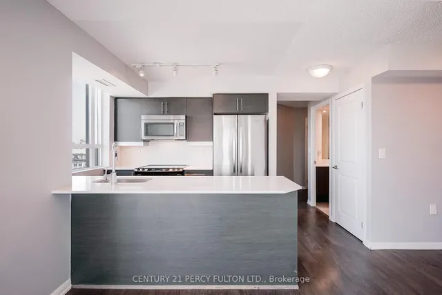 Additional image 5 of 125 Western Battery Rd Unit 1915