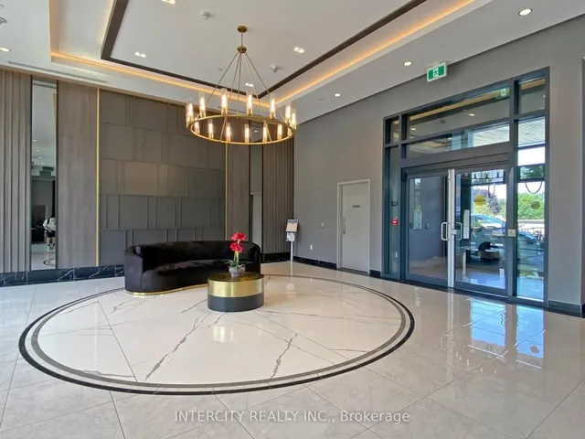 Additional image 5 of 3220 Sheppard Ave Unit 1810