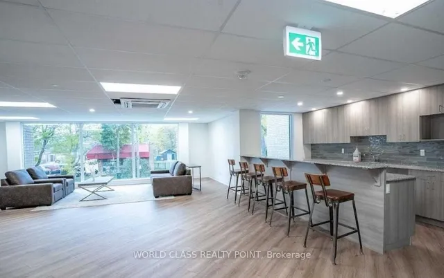 Additional image 19 of 1 Falaise Rd Unit 411