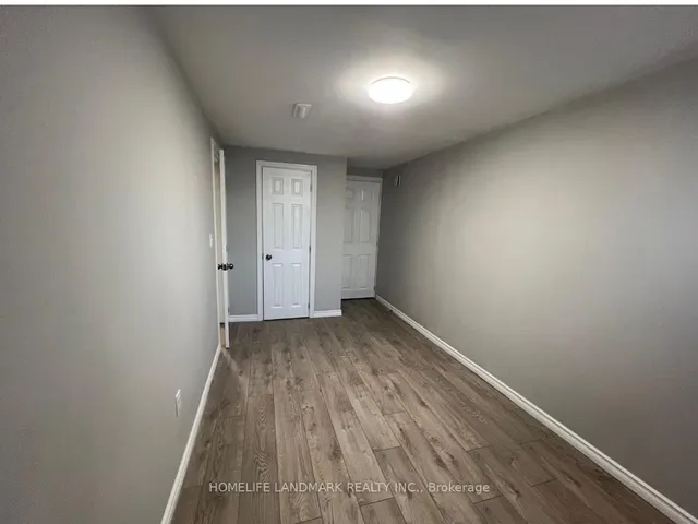 Additional image 10 of 47 Martimas Ave