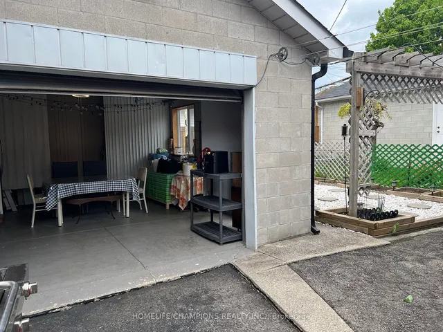 Additional image 35 of 436 Oakwood Ave