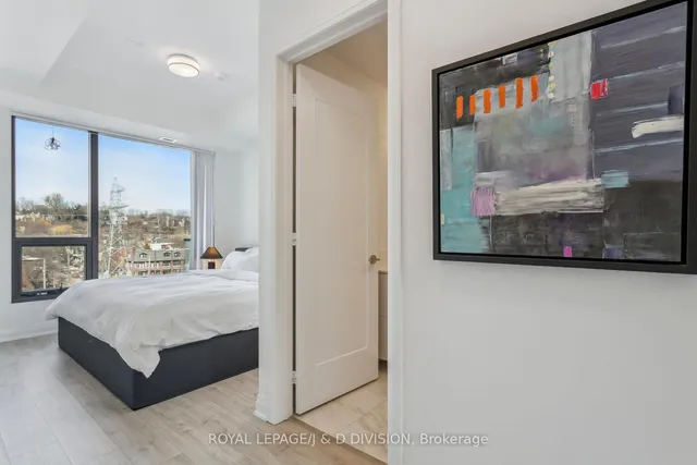 Additional image 25 of 280 Howland Ave Unit 530