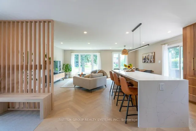 Additional image 5 of 1264 Landfair Cres