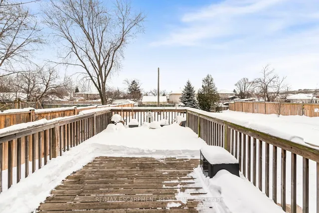 Additional image 33 of 34 Norwich Rd