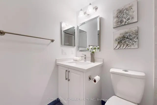 Additional image 25 of 8 Hillcrest Ave Unit 2005