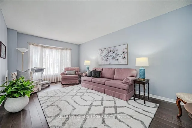 Additional image 6 of 3235 Wentworth St