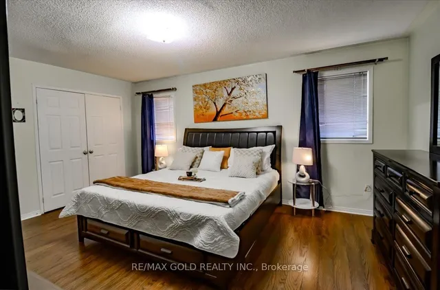 Additional image 29 of 49 Seaside Circ