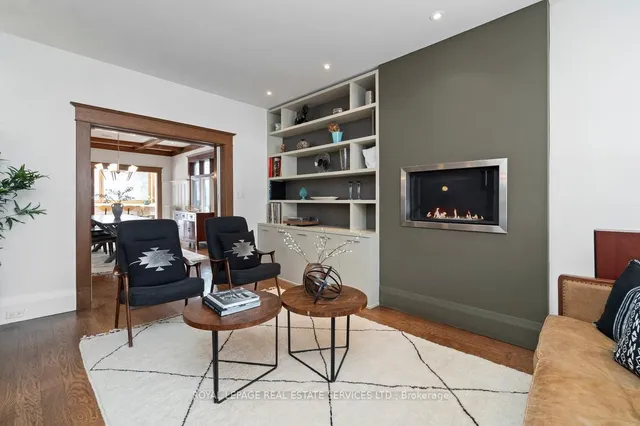 Additional image 7 of 33 Tyrrel Ave
