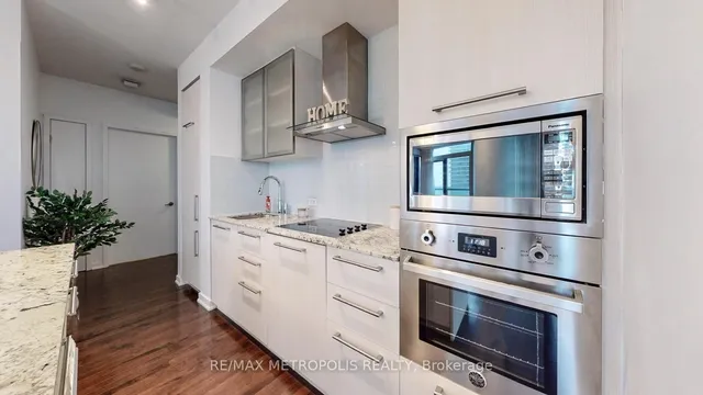 Additional image 13 of 12 York St Unit 1202