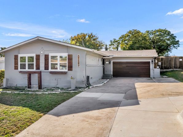 4003 Vanette Ln, Dallas, TX 75216