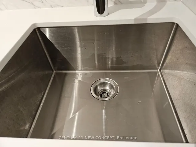 Additional image 26 of 55 Cooper St Unit 7601