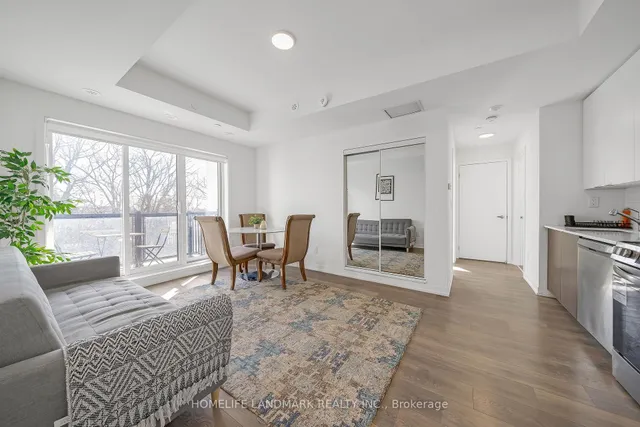 Additional image 17 of 135 Canon Jackson Dr Unit 303