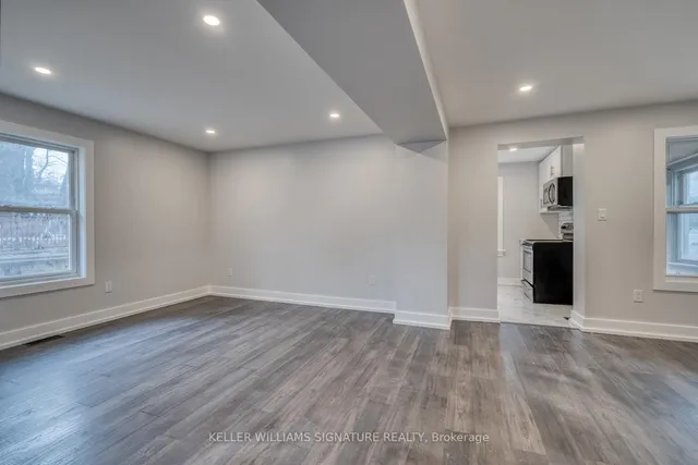 Additional image 4 of 112 Leinster Ave