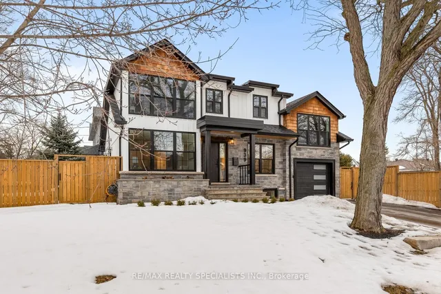 Additional image 2 of 939 TEAL Dr