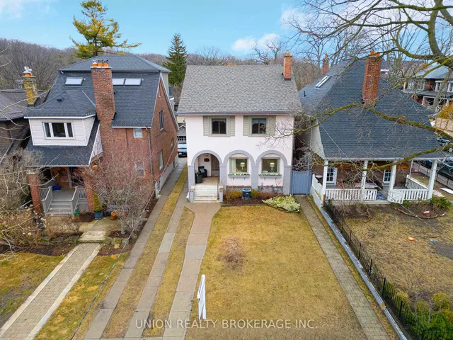 Additional image 32 of 143 Hammersmith Ave