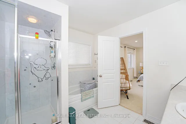 Additional image 24 of 32 Yellow Sorrel Rd