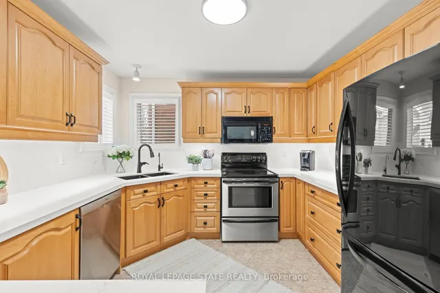 Additional image 21 of 2409 Norland Dr