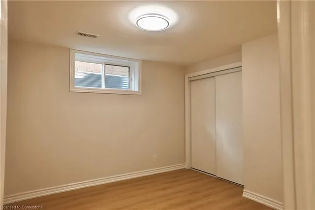 Additional image 44 of 341 Zeller Dr